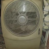 کولرسلولزی سالم قوی