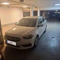 شاهین ۱۴۰۰ با برگه کارشناسی به روز