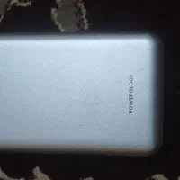 پاوربانک ایفن اصلی به شرط تست