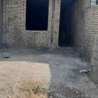 100متری-طرح-20هکتاری-چم-گلک