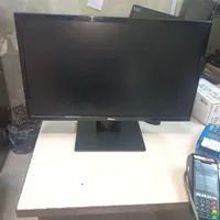 مانیتور ۲۴ و ۲۳ اینچ HDMI استوک