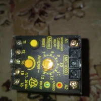 کنترل بار سه فاز