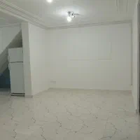 دو واحدی 70متری نسق معتبر باهنر