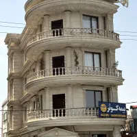 استخدام نیروی اداری