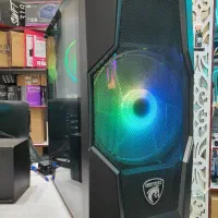 مناسب انجام بازی ها
