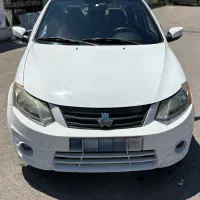 ساینا اتومات کارخونه