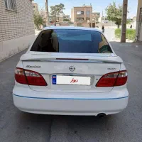 ماکسیما ۸۶ اتومات خانگی در حد