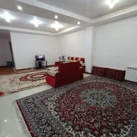 آپارتمان  ۱۱۷ متری حافظ جنوبی