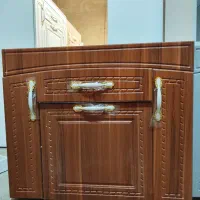 اجاق گاز کابینتی برند تکنوا* پرداخت در محل