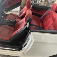 تعمیرات وخدمات کروکBenz BMW Volvo Porsche Audi|خدمات موتور و ماشین|تهران, سعادت‌آباد|دیوار