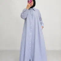 نیازمند تولیدی لباس زنانه