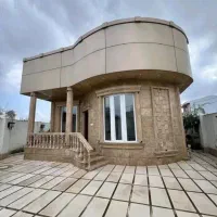 ویلا-نماسنگ-خوش-ساخت-نوساخت-کد358