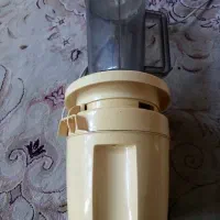 چای‌ساز .اتو ریشتراش سشوار.چرخگوشت.