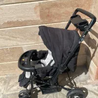 کاسکه دلیجان