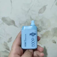 پاد یکبار مصرف ۶۰۰۰
