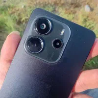 ردمی نوت ۱۴ Redmi note 14 256GB