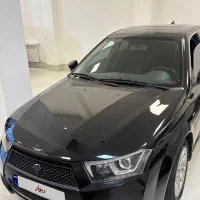 دنا پلاس مدل ۹۹