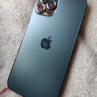 آیفون ۱۲ پرو 12 pro