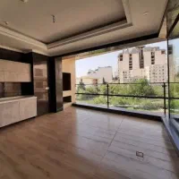 150متر / تاپ لوکیشن کوثر شمالی