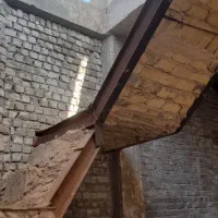 منزل-مسکونی