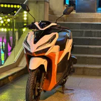 کویر s2