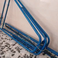 بالابر ساختمانی سه فاز
