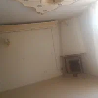 ویلایی ۳ راه استاندارد بلوار ولیعصر کوچه ۱۹ شهاب