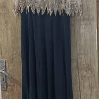 لباس مجلسی تن خورعالی ۵میلیون