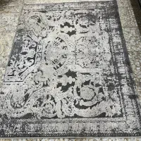 فرش واسه آشپزخونه