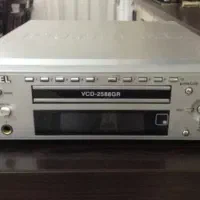 ویدئو سی دی vcd|پخشکننده DVD و ویدیو|تهران, فردوس|دیوار