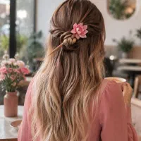 کانزاشی های ترند مخصوص دختر خانمها