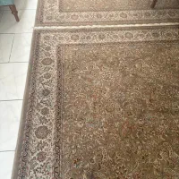 فرش ۶ متری پاتریس ۷۰۰شانه