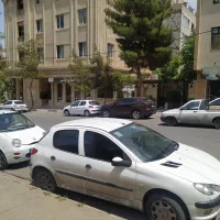 فروش-مغازه-تقاطع-هاشمیه-فکوری
