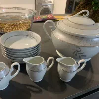 سوپ خوری