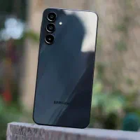 A16 a16 128gig|موبایل|کرمانشاه, |دیوار