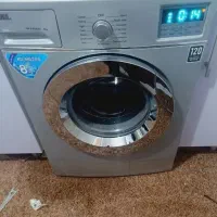 تعمیرات لوازم برقی خانگی و‌گوشی