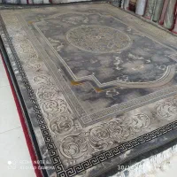 فرش ماشینی گیلدا