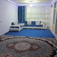 اجاره کوتاه مدت سوییت