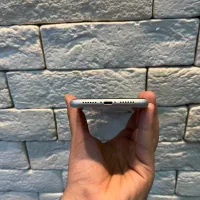 iphone 11 128 ch|موبایل|اراک, |دیوار