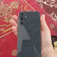 گوشی موبایل سامسونگ گلکسی S23fe