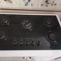 فروش گاز