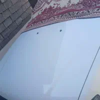 سمندسورن
