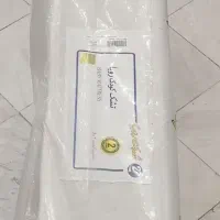 تشک خوشخواب کودک