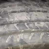 لاستیک LONGMARCH 215/75R17.5