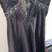 لباس مجلسی ۲ مدل و ۲ رنگ حراج