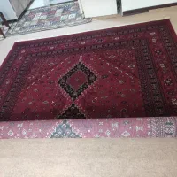 فرش|فرش|فولادشهر, C1|دیوار