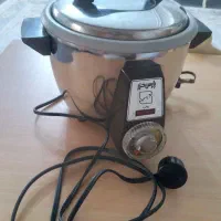 ظروف اشپزخانه