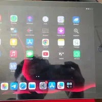 ipad pro 9.7inch