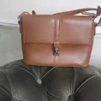 کیف دیوید جونز