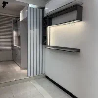 70متر* فروش ویژه* کم واحد *پارکینگ سندی *غرب تهران|فروش آپارتمان|تهران, استاد معین|دیوار